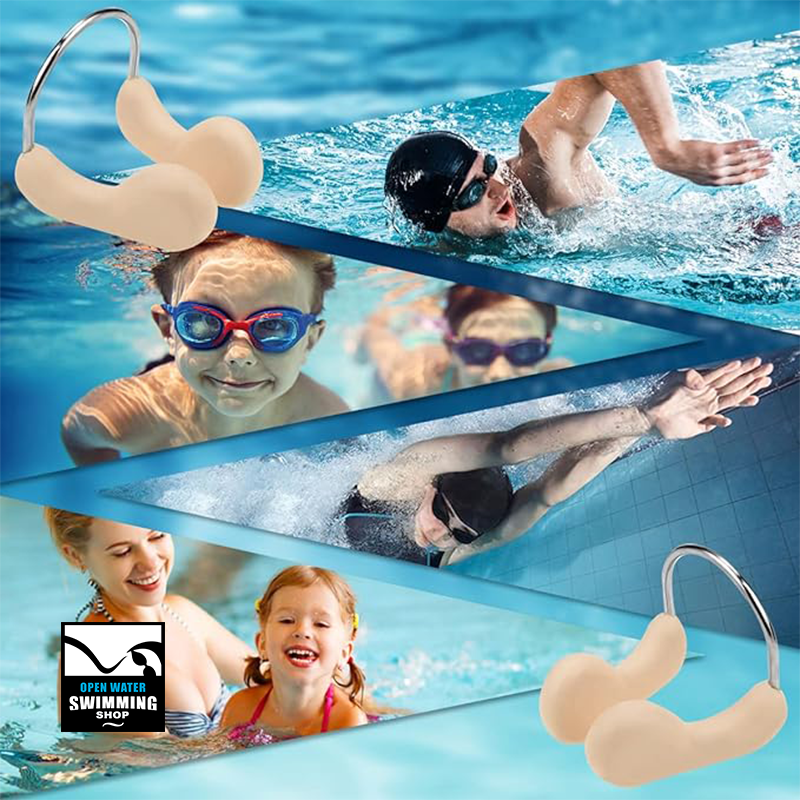 neusklemmen-promo-openwaterswimmingshop.nl