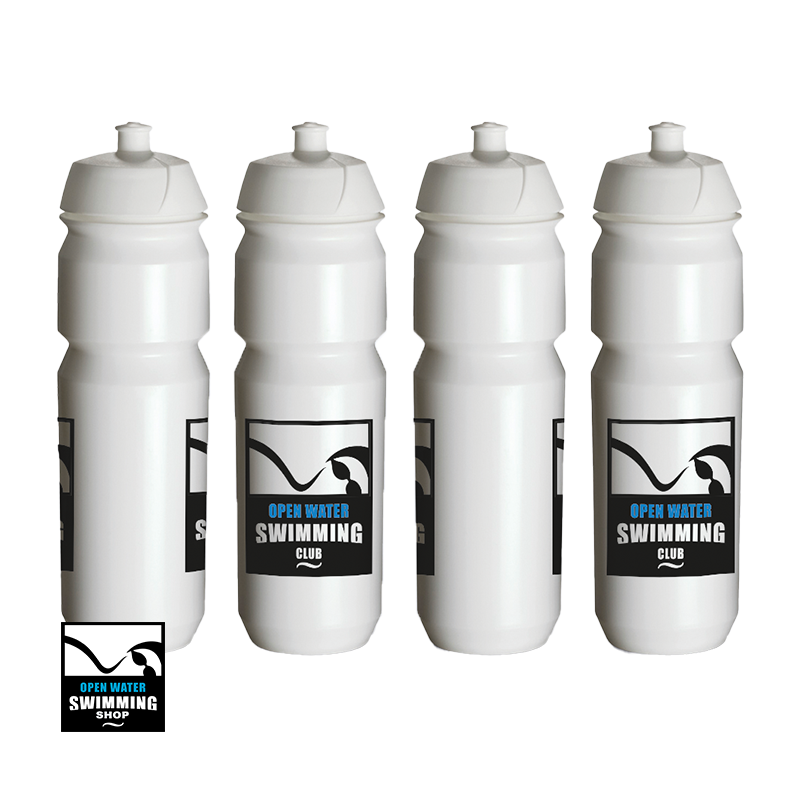 openwaterswimming.club-bidon-750 ml-openwaterswimmingshop.nl