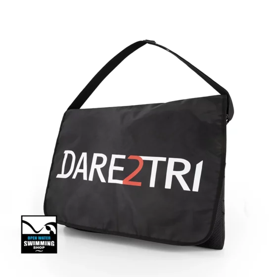 openwaterswimmingshop-opbergtas-wetsuits-front