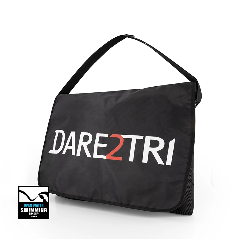 openwaterswimmingshop-opbergtas-wetsuits-front openwaterswimmingshop-opbergtas-wetsuits-front