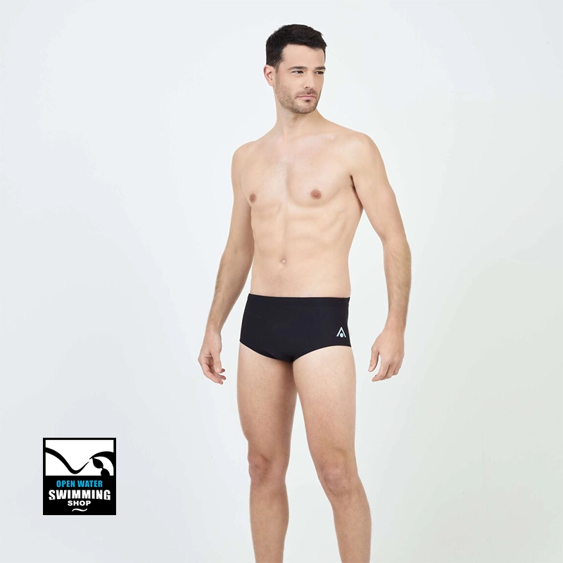 SM4770141ESSENTIALBRIEFBLACKLIGHTBLUEFRONT_500x-openwaterswimmingshop-webshop
