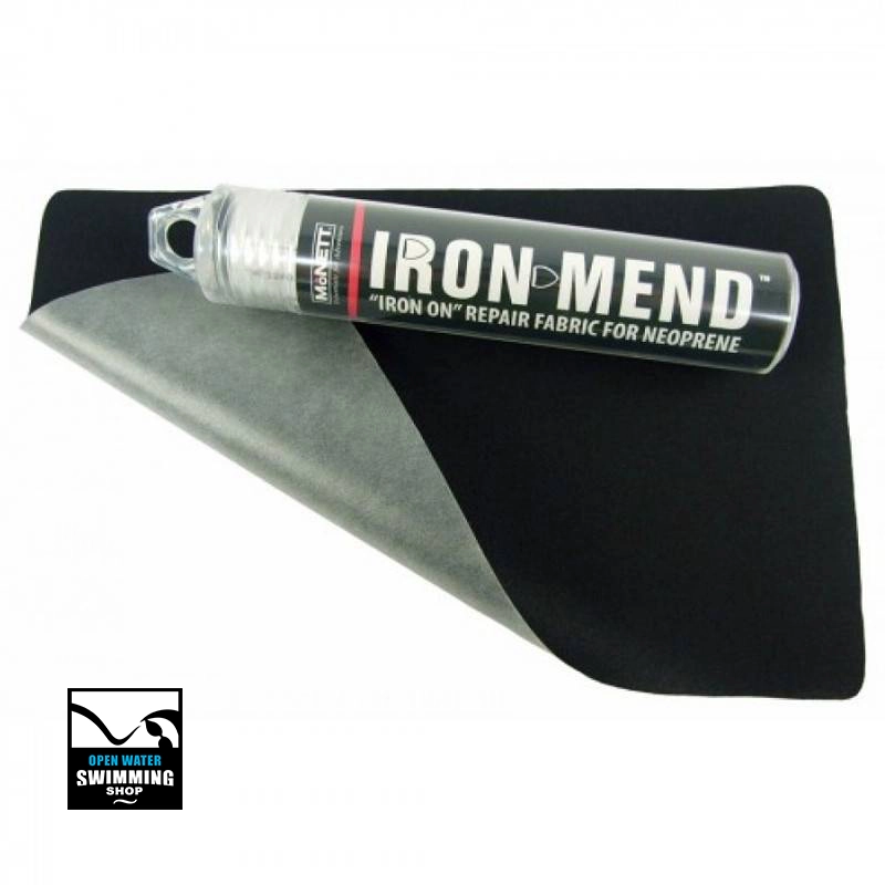 0021563161106_500x-openwaterswimmingshop