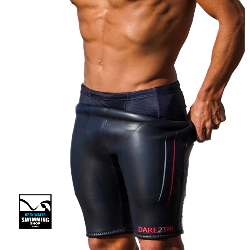 short black_Side-dare2tri-openwaterswimmingshop-webshop