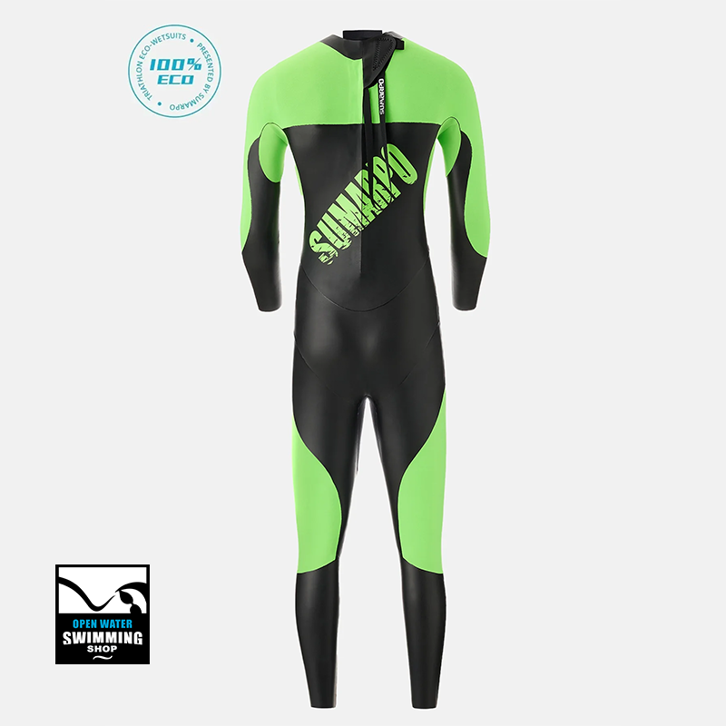 Sumarpo - Aspire - Eco - Heren-openwaterswimmingshop.nl
