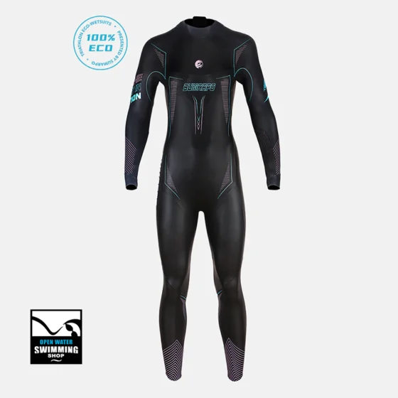N-Joy-Sumarpo-wetsuit