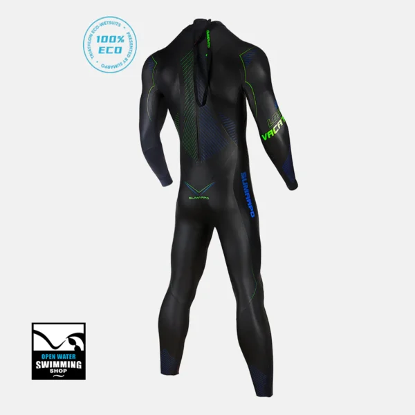 N-Joy-Sumarpo-wetsuit