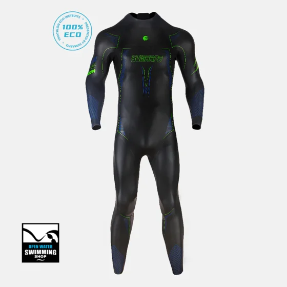 N-Joy-Sumarpo-wetsuit