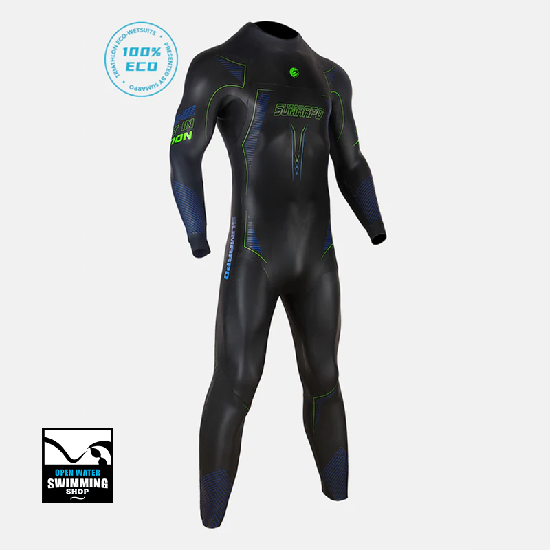 N-Joy-Sumarpo-wetsuit