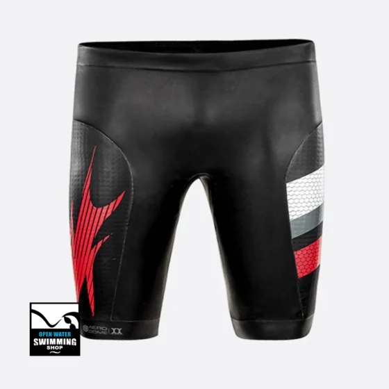 sumarpo-infinite-neopreen-zwembroek-unisex-front-openwaterswimmingshop.nl