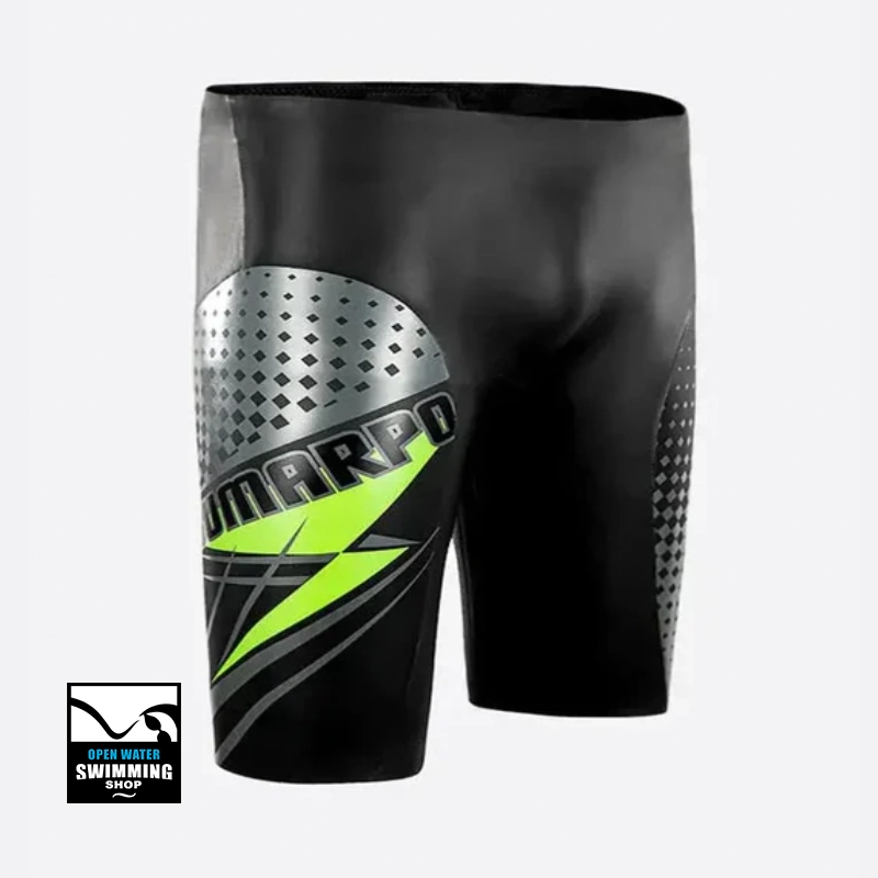 sumarpo-phantom-Eco-zwembroek-neopreen-unisex-left-openwaterswimmingshop.nl