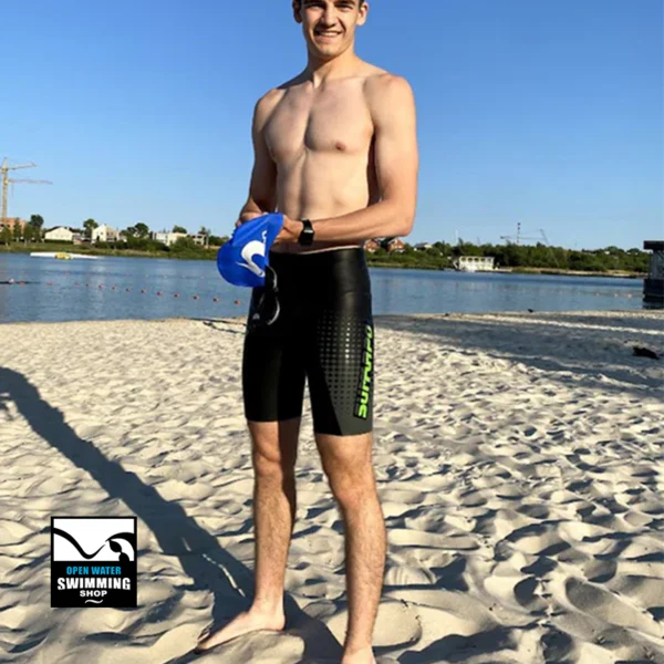 sumarpo-phantom-neopreen-zwembroek-unisex-front-openwaterswimmingshop.nl-promo