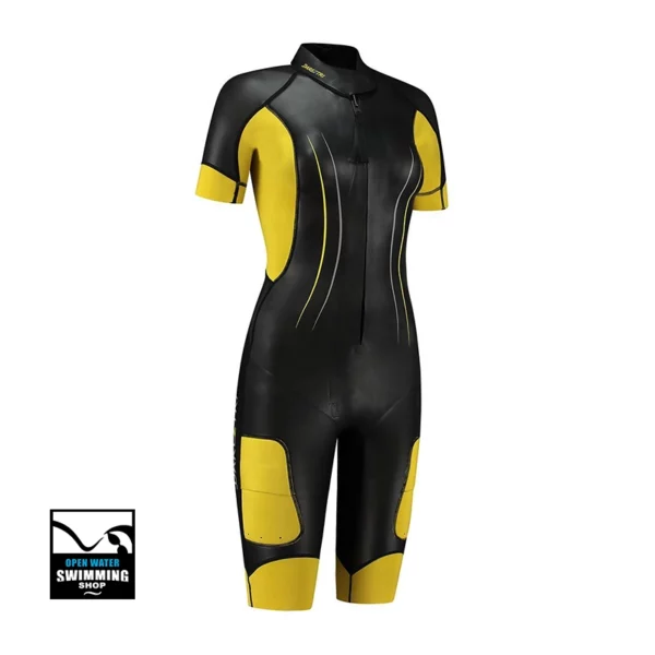 swim2run-vrouw-black-jellow_side_1-openwaterswimmingshop