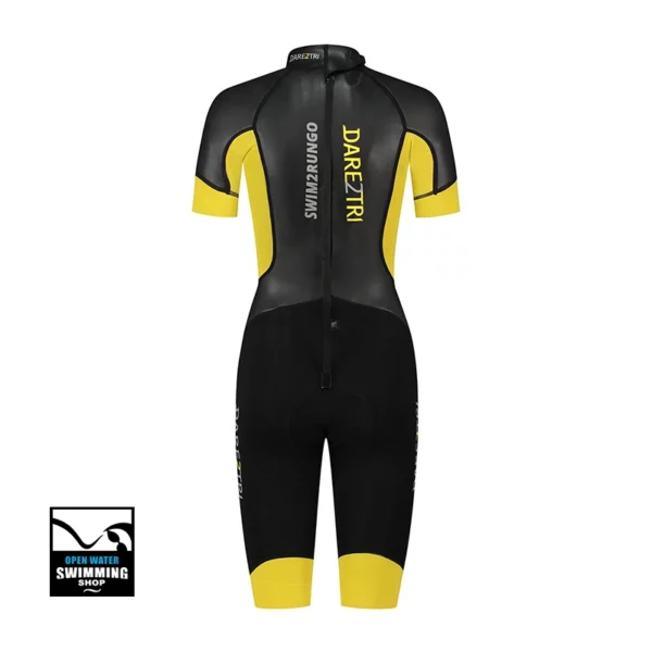 swim2run-vrouw-black-jellow_side_1-openwaterswimmingshop
