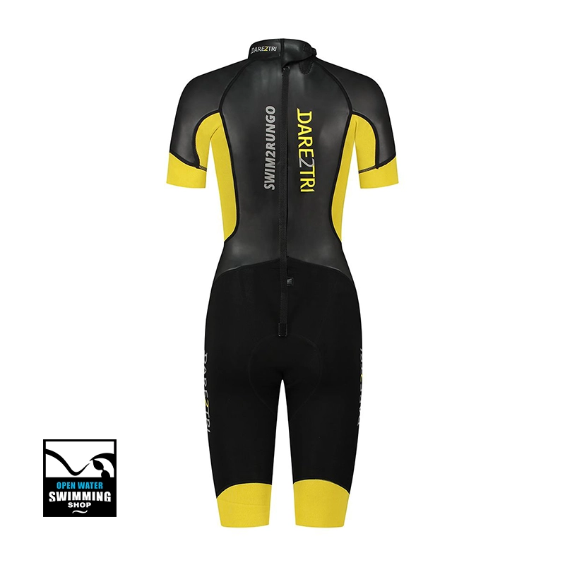 swim2run-vrouw-black-jellow_side_1-openwaterswimmingshop