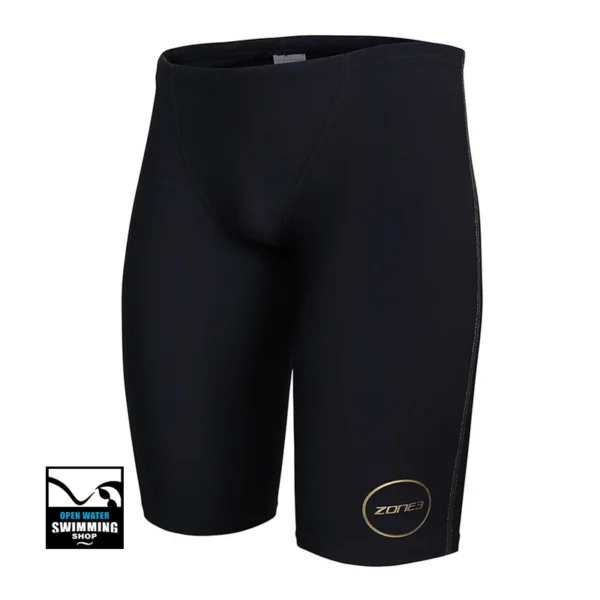 Zone3 MF-X Jammers l openwaterswimmingshop.nl