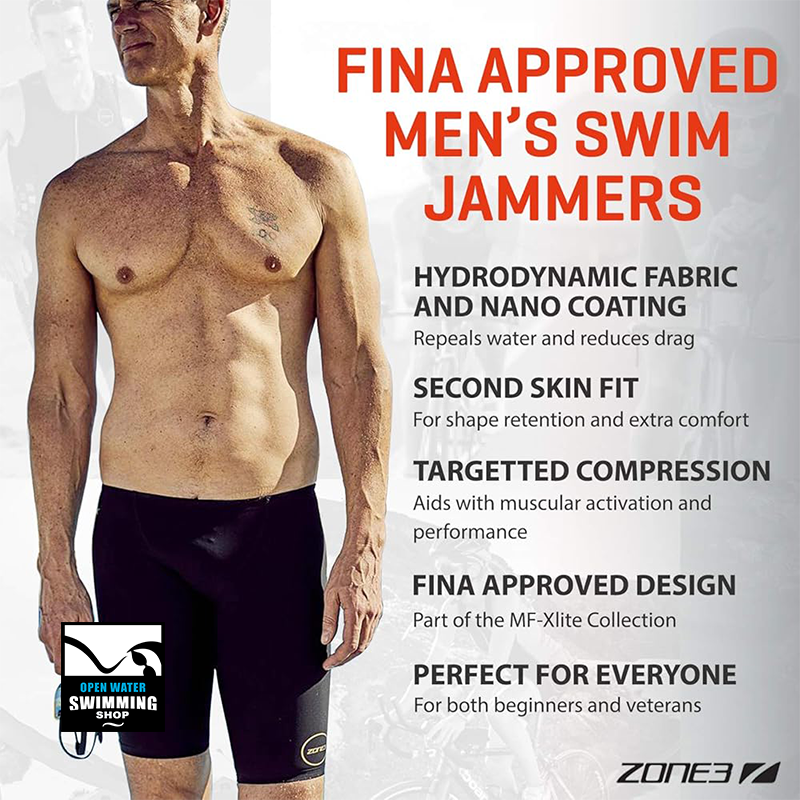 zone3-performance-gold-mens-jammers-openwaterswimmingshop.nl-info