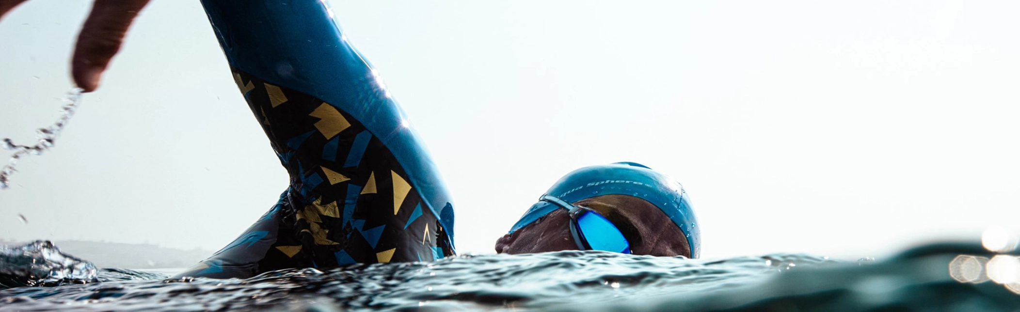 zwem-wetsuits-openwaterswimmingshop.nl