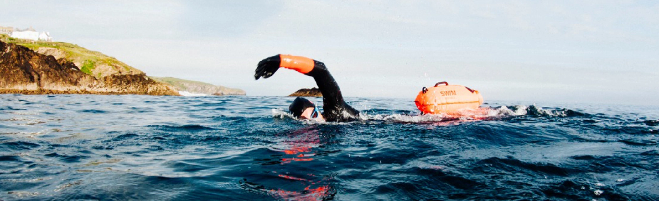 zwemboei-C-Skin-openwaterswimmingshop.nl