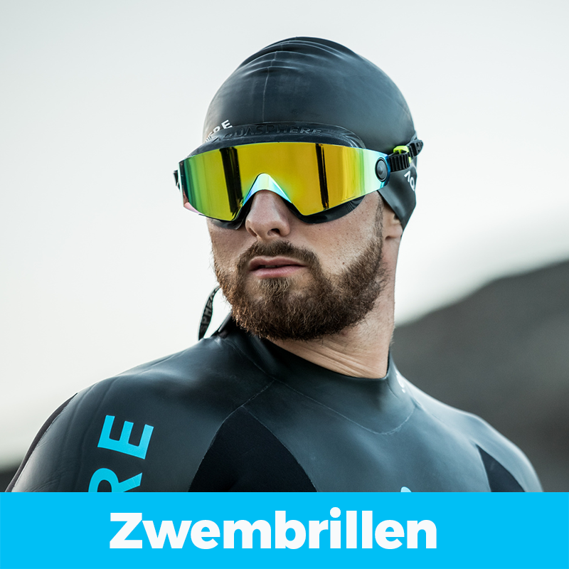 zwembrillen-openwaterswimmingshop-aquasphere